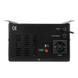 ИБП с правильной синусоидой 12V LogicPower LPY-W-PSW-800VA+(560Вт)5A/15A (LP4143) LP4143 &mdash; фото 8
