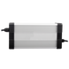 Зарядное устройство LogicPower для аккумуляторов LiFePO4 48V (58.4V)-15A-720W (LP14590) LP14590 &mdash; фото 1