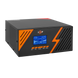ИБП с правильной синусоидой 12V LogicPower LPM-PSW-1500VA (1050Вт) Black (LP22754) LP22754 &mdash; фото 4