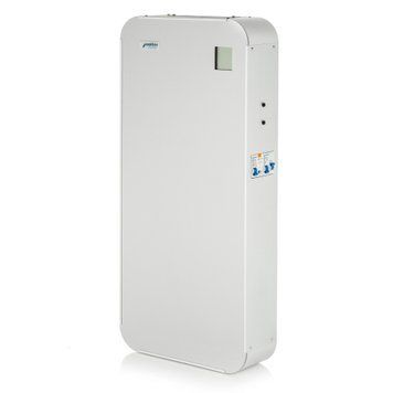 Стабілізатор напруги Volter Smart-9 СНЗСО Smart-9 &mdash; фото в інтернет-магазині Stab24
