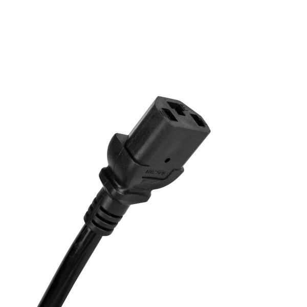Зарядное устройство для аккумуляторов LiFePO4 48V (58.4V)-15A-720W-C13 LogicPower (LP19305) LP19305 &mdash; фото в интернет-магазине Stab24