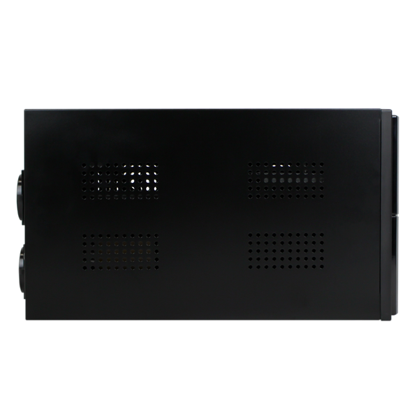 Линейно-интерактивный ИБП LogicPower LPM-1250VA (875 Вт) (LP3175) LP3175 &mdash; фото в интернет-магазине Stab24