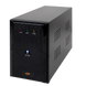 Линейно-интерактивный ИБП LogicPower LPM-1250VA (875 Вт) (LP3175) LP3175 &mdash; фото 1