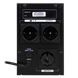 Линейно-интерактивный ИБП LogicPower LPM-1250VA (875 Вт) (LP3175) LP3175 &mdash; фото 7