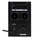 Линейно-интерактивный ИБП LogicPower LPM-1250VA (875 Вт) (LP3175) LP3175 &mdash; фото 9