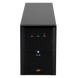 Линейно-интерактивный ИБП LogicPower LPM-1250VA (875 Вт) (LP3175) LP3175 &mdash; фото 6