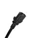 Зарядное устройство для аккумуляторов LiFePO4 48V (58.4V)-15A-720W-C13 LogicPower (LP19305) LP19305 &mdash; фото 4