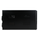 Линейно-интерактивный ИБП LogicPower LPM-1250VA (875 Вт) (LP3175) LP3175 &mdash; фото 8