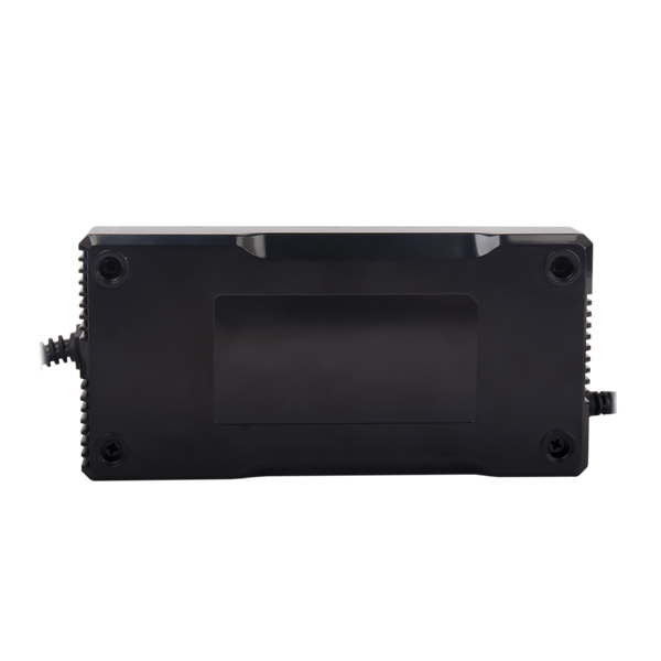 Зарядное устройство для аккумуляторов LiFePO4 36V (43.2V)-5A-180W LogicPower (LP14586) LP14586 &mdash; фото в интернет-магазине Stab24