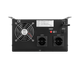 ДБЖ з правильною синусоїдою 24V LogicPower LPY- W - PSW-2000VA+ (1400Вт)10A/20A (LP4146) LP4146 &mdash; фото 3