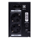 Линейно-интерактивный ИБП LogicPower LPM-U825VA (577 Вт) (LP4980) LP4980 &mdash; фото 4