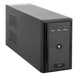 Линейно-интерактивный ИБП LogicPower LPM-U825VA (577 Вт) (LP4980) LP4980 &mdash; фото 2