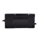 Зарядное устройство для аккумуляторов LiFePO4 36V (43.2V)-5A-180W LogicPower (LP14586) LP14586 &mdash; фото 2