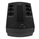 Линейно-интерактивный ИБП LogicPower LP 850VA-6PS (595 Вт) (LP4325) LP4325 &mdash; фото 6