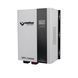 ДБЖ Volter UPS-5000 UPS-5000 &mdash; фото 2
