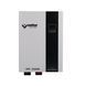ДБЖ Volter UPS-5000 UPS-5000 &mdash; фото 1