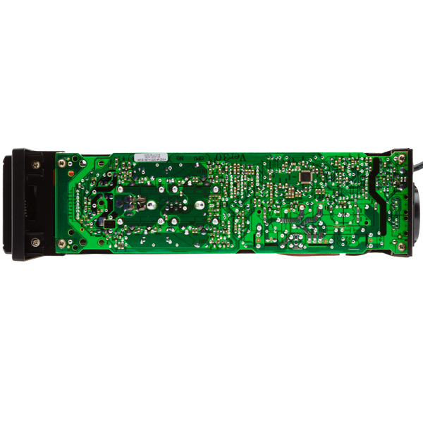 Линейно-интерактивный ИБП LogicPower LPM-L1250VA (875Вт) (LP4985) LP4985 &mdash; фото в интернет-магазине Stab24
