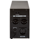 Линейно-интерактивный ИБП LogicPower LPM-L1250VA (875Вт) (LP4985) LP4985 &mdash; фото 7