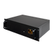 Джерело безперебійного живлення (ДБЖ) LP-UL2200VA RM (rack mounts) (with battery) (LP23283) LP23283 &mdash; фото 2