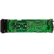 Линейно-интерактивный ИБП LogicPower LPM-L1250VA (875Вт) (LP4985) LP4985 &mdash; фото 6