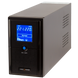 Линейно-интерактивный ИБП LogicPower LPM-L1250VA (875Вт) (LP4985) LP4985 &mdash; фото 1