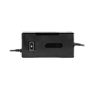 Зарядний пристрій LogicPower для акумуляторів LiFePO4 12V (14.6V)-12A-144W (LP14579) LP14579 &mdash; фото в інтернет-магазині Stab24