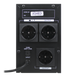 Линейно-интерактивный ИБП LogicPower LPM-1100VA (770 Вт) (LP3174) LP3174 &mdash; фото 7