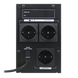 Линейно-интерактивный ИБП LogicPower LPM-1100VA (770 Вт) (LP3174) LP3174 &mdash; фото 10