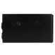 Линейно-интерактивный ИБП LogicPower LPM-1100VA (770 Вт) (LP3174) LP3174 &mdash; фото 8