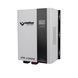 Volter UPS-12000 UPS-12000 &mdash; фото 1