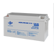 Аккумулятор мультигелевый LogicPower LPM-MG 12V - 150 Ah (LP4197) LP4197 &mdash; фото 4