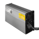 Зарядное устройство LogicPower для аккумуляторов LiFePO4 3.2V (3.65V)-40A-128W-LED (LP20315) LP20315 &mdash; фото 4