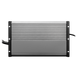 Зарядное устройство LogicPower для аккумуляторов LiFePO4 3.2V (3.65V)-40A-128W-LED (LP20315) LP20315 &mdash; фото 2