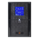 Линейно-интерактивный ИБП LogicPower LPM-L1550VA (1085Вт) (LP4988) LP4988 &mdash; фото 5