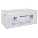 Акумулятор мультигелевий LogicPower LPM-MG 12V - 250 Ah (LP4198) LP4198 &mdash; фото 7