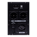 Линейно-интерактивный ИБП LogicPower LPM-UL1100VA (770 Вт) (LP4984) LP4984 &mdash; фото 5