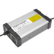 Зарядное устройство для аккумуляторов LiFePO4 36V (43.8V)-10A-360W LogicPower (LP9539) LP9539 &mdash; фото 3