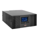 ДБЖ з правильною синусоїдою 12V LogicPower LPM-PSW-1500VA (1050Вт) (LP3406) LP3406 &mdash; фото 2