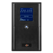 Линейно-интерактивный ИБП LogicPower LPM-UL1100VA (770 Вт) (LP4984) LP4984 &mdash; фото 3