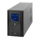 Линейно-интерактивный ИБП LogicPower LPM-UL1100VA (770 Вт) (LP4984) LP4984 &mdash; фото 1