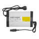Зарядное устройство для аккумуляторов LiFePO4 36V (43.8V)-10A-360W LogicPower (LP9539) LP9539 &mdash; фото 2