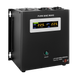ИБП с правильной синусоидой 24V LogicPower LPY-W-PSW-2500VA+(1800Вт)17A/31A для LiFePO4 (LP30429) LP30429 &mdash; фото 3