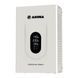 Стабилизатор напряжения 8000Вт ARUNA SDR 10000 SM (8745AR21) 8745AR21 &mdash; фото 1
