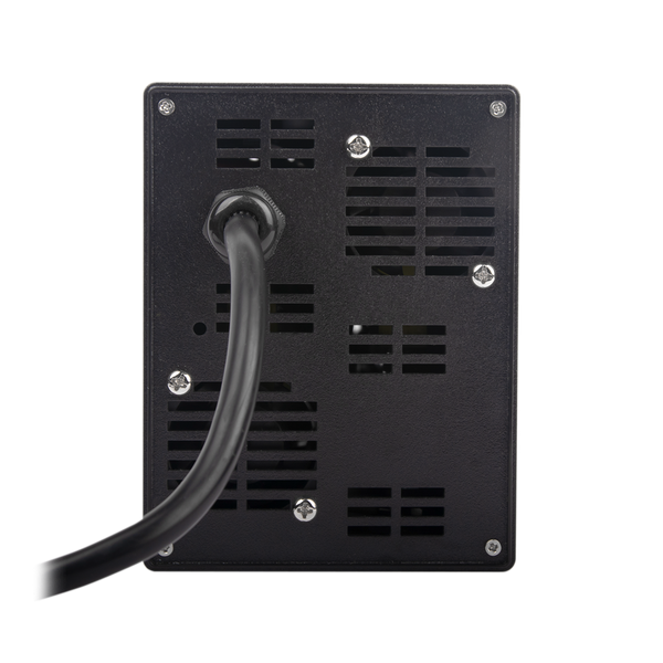 Зарядний пристрій для акумуляторів LiFePO4 12V (14.6V)-40A-480W LogicPower (LP14594) LP14594 &mdash; фото в інтернет-магазині Stab24