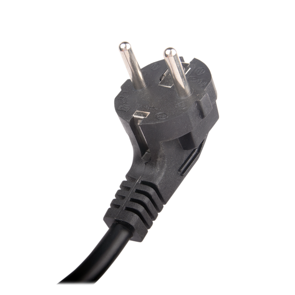 Зарядний пристрій для акумуляторів LiFePO4 12V (14.6V)-40A-480W LogicPower (LP14594) LP14594 &mdash; фото в інтернет-магазині Stab24