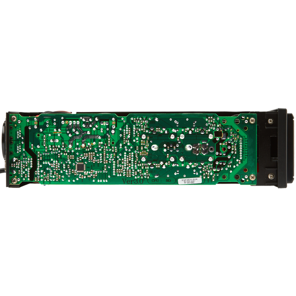 Лінійно-інтерактивне ДБЖ LogicPower LPM-U625VA (437 Вт) (LP3404) LP3404 &mdash; фото в інтернет-магазині Stab24