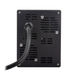 Зарядний пристрій для акумуляторів LiFePO4 12V (14.6V)-40A-480W LogicPower (LP14594) LP14594 &mdash; фото 4