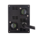 Зарядний пристрій для акумуляторів LiFePO4 12V (14.6V)-40A-480W LogicPower (LP14594) LP14594 &mdash; фото 3
