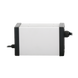 Зарядний пристрій для акумуляторів LiFePO4 12V (14.6V)-40A-480W LogicPower (LP14594) LP14594 &mdash; фото 2