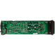 Лінійно-інтерактивне ДБЖ LogicPower LPM-U625VA (437 Вт) (LP3404) LP3404 &mdash; фото 6
